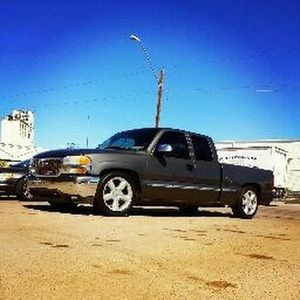 Meet your Posher, Mario